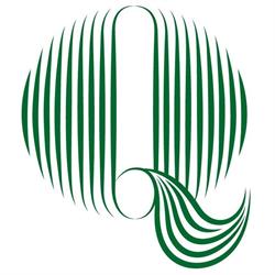 Horario de apertura QUALITY bioperruqueri, Granollers