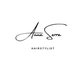 Horario de apertura Anna Serra hairstylist, Granollers