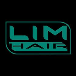 Horario de apertura LIM HAIR, Granollers