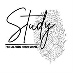 Horario de apertura Study Formación Profesional, Granollers