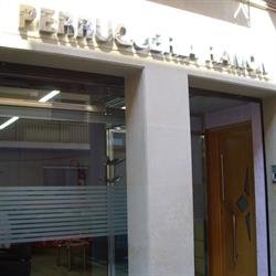 Horario de apertura Perruqueria Ramón, Granollers