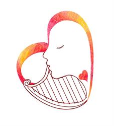 Escuela de Música con Corazón en Madrid (Chamberí) - Horario de apertura