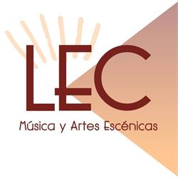 La Escuela de Canal. Música y Artes Escénicas en Madrid (Chamberí) - Horario de apertura