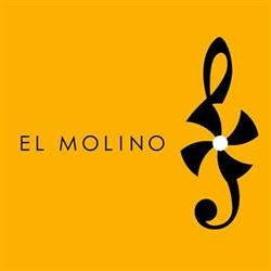El Molino de Las Letras en Madrid (Centro) - Horario de apertura