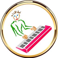 Adictos a las Teclas Escuela de música en Madrid (Latina) - Horario de apertura