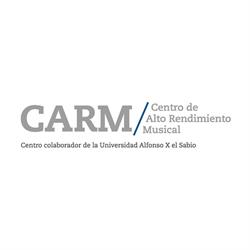 Centro de Alto Rendimiento Musical en Madrid (Chamartín) - Horario de apertura