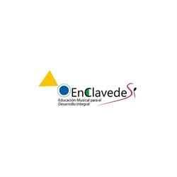 EnClavedeSí - Educación Musical para el Desarrollo Integral en Madrid (Chamartín) - Horario de apertura