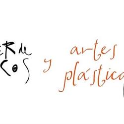 Taller de Músicos y Artes Plásticas en Madrid (Chamartín) - Horario de apertura