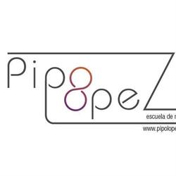 Escuela de Música Pipo López en Madrid (San Blas-Canillejas) - Horario de apertura