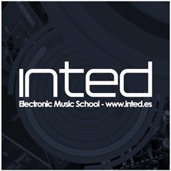 inted en Madrid (Centro) - Horario de apertura