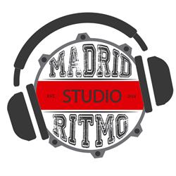 Horario de apertura Clases Batería Madrid Ritmo,