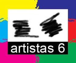 Horario de apertura Artistas6 Academia de dibujo y pintura, Madrid