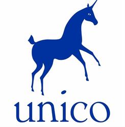Horario de apertura UNICO taller de arte y creatividad, Madrid
