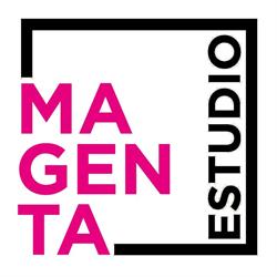 Horario de apertura Estudio Magenta. Arte y creatividad, Madrid