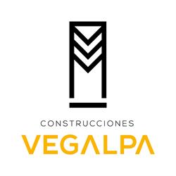 Construcciones Vegalpa, S.L. en Gijón (Centro) - Horario de apertura