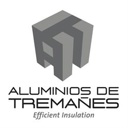 Aluminios de Tremañes EI SL en Gijón (Oeste) - Horario de apertura