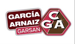 Horario de apertura Hnos García Arnáiz S.L., Burgos