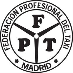 Horario de apertura Federación Profesional del Taxi de Madrid, 
