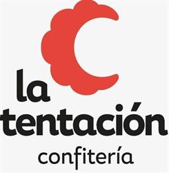 Horario de apertura La Tentación Confitería, Molina de Segura