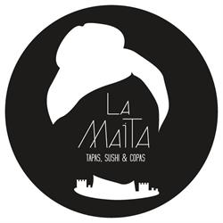 Horario de apertura Restaurante La Maita, Molina de Segura