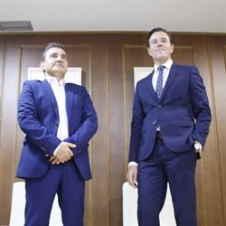 Horario de apertura IURISLAW Consultores Jurídicos, Roquetas de Mar