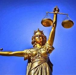 Horario de apertura Bufete Sanchez Abogados, Roquetas de Mar