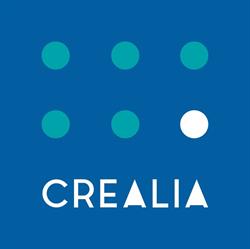 Horario de apertura Crealia Abogados y Asesores, Almería