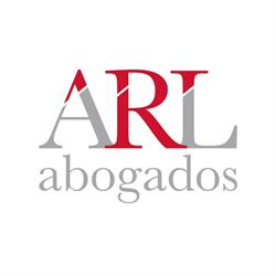 Horario de apertura ARL Abogados, Ourense