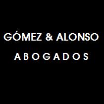 Horario de apertura Gómez & Alonso Abogados, Ourense