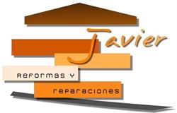 Javier Reformas y Reparaciones S.L. en Madrid (Centro) - Horario de apertura