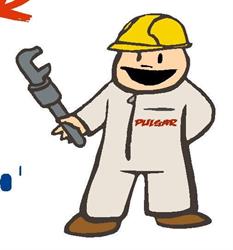 Reparaciones Pulgar S.L- REFORMAS-OBRAS en Madrid (San Blas-Canillejas) - Horario de apertura