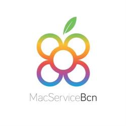MacServiceBcn en Barcelona (Eixample) - Horario de apertura