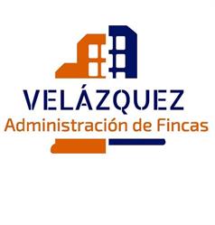 velazquez administración en Madrid (Arganzuela) - Horario de apertura
