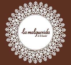 Horario de apertura La Malquerida de la Trinidad, Toledo