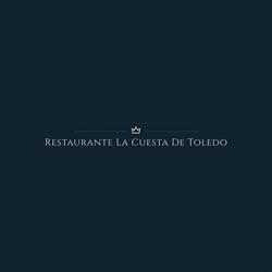 Horario de apertura La Cuesta de Toledo, 