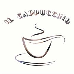 Horario de apertura IL CAPPUCCINO Specialty coffee, Toledo