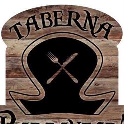 Horario de apertura Taberna Pizzería Barbanegra, Santa Cruz de la Palma