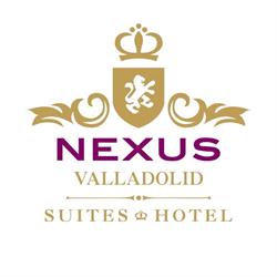 Horario de apertura Hotel Nexus Valladolid,
