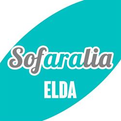 Horario de apertura Sofaralia, Elda