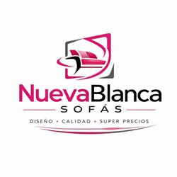 Horario de apertura NuevaBlanca Sofás y Colchonería Murcia, 