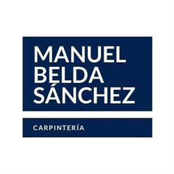 Horario de apertura Carpintería Manuel Belda Sánchez, Novelda
