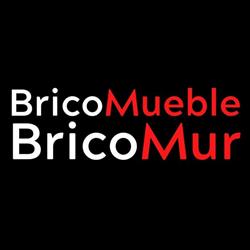 Horario de apertura Bricomueble, Lorquí