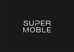 Horario de apertura Super Moble Mobiliario, Murcia