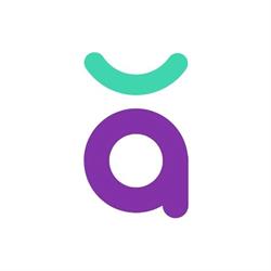 Horario de apertura Astroline Voip Services S.L., Las Rozas de Madrid