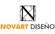 Horario de apertura Novart Diseño, Almansa