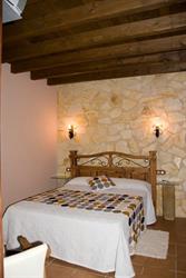 Horario de apertura Casa Rural El Rincón del Villar, Villar de Plasencia