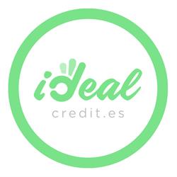 Ideal Credit en Barcelona (Les Corts) - Horario de apertura