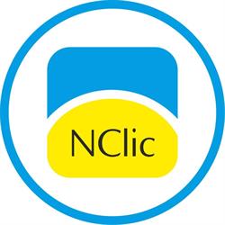 Horario de apertura NClic. Centros educativos, Vitoria-Gasteiz