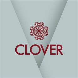 Horario de apertura Clover, Manresa