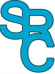 Horario de apertura Susana Cuadra de la Roca - Abogada, Valladolid